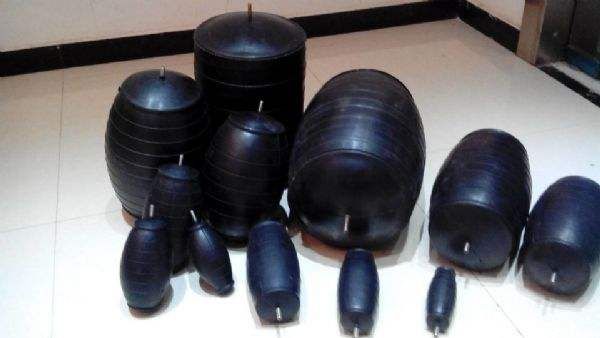 市政管道疏通图