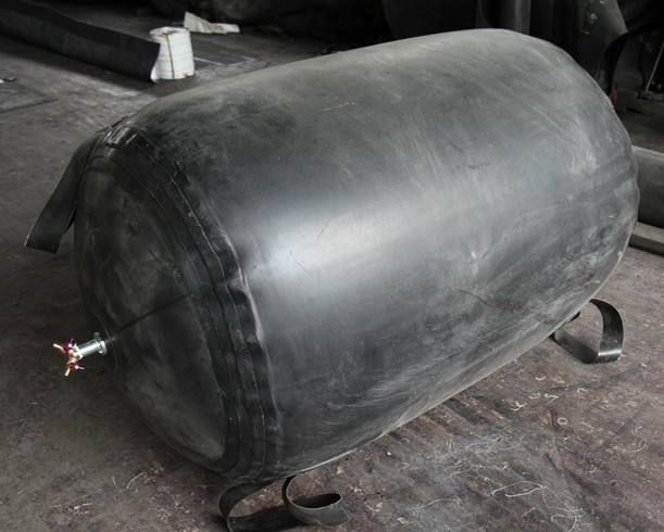 市政管道疏通图