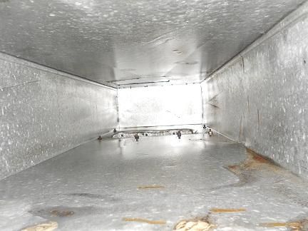 市政管道疏通图