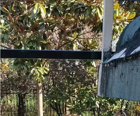 市政管道疏通图