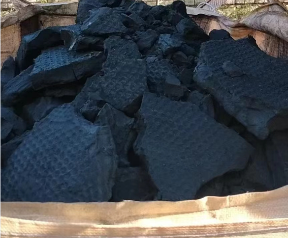 市政管道疏通图