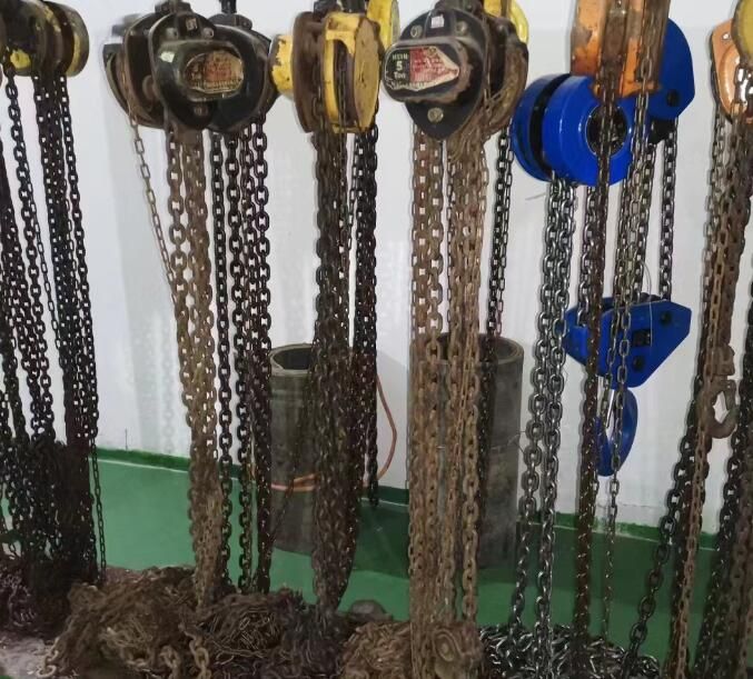 市政管道疏通图